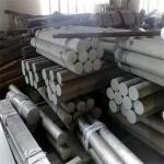 6063 6082 T6 / T651 Aluminium Bar Rod Factory Direct Supplier Wholesale 4/5/6/7