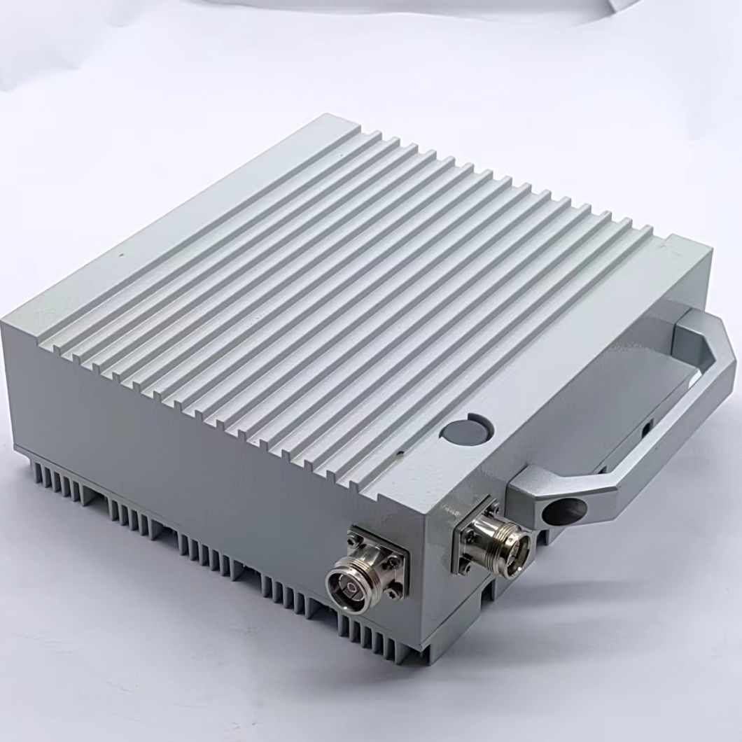 617-3000 MHz RF Attenuator for Das Factory Price High Power