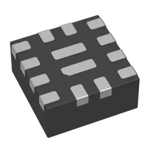 Wholesale MP3422GG-Z Step Up Voltage Regulator Ic 2.5V 1 Output 6.5A Switch 14-PowerVFQFN from china suppliers