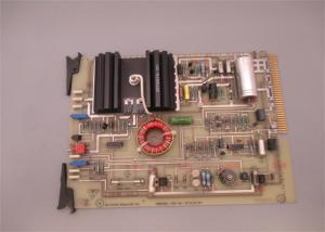Wholesale Honeywell 30733155-001 TDC 2000 Regulator Card Control Circuit Board from china suppliers