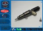 Fuel Injector Nozzles 21340611 20584346 85000498 7420972224 20972224 7421340612