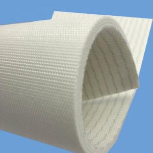 Wholesale White Anti Tear ST630 Steel Cord Conveyor Belts Superior Performance and Long-lasting from china suppliers