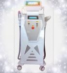2000W Skin Liftting Fractional RF IPL Laser Machine , Promotion Opt IPL Machine