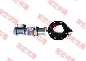 Wholesale Rotary Pneumatic Dispenser Stainless Steel Pneumatic Valves from china suppliers