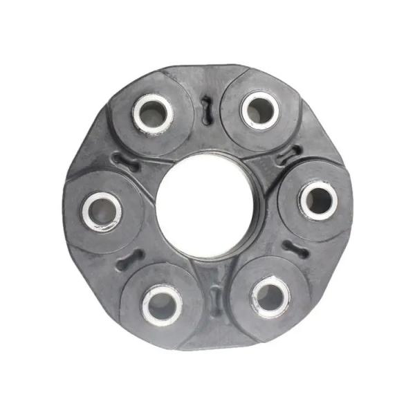 Steel Drive Shaft Coupling Flex Disc For Mercedes-Benz W202 W203 W210 W220