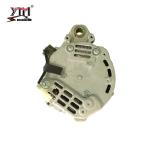 M232 6D24 4M50 Electric Alternator Motor SK450-8 SY465 24V 55A 1PK A4TU3586
