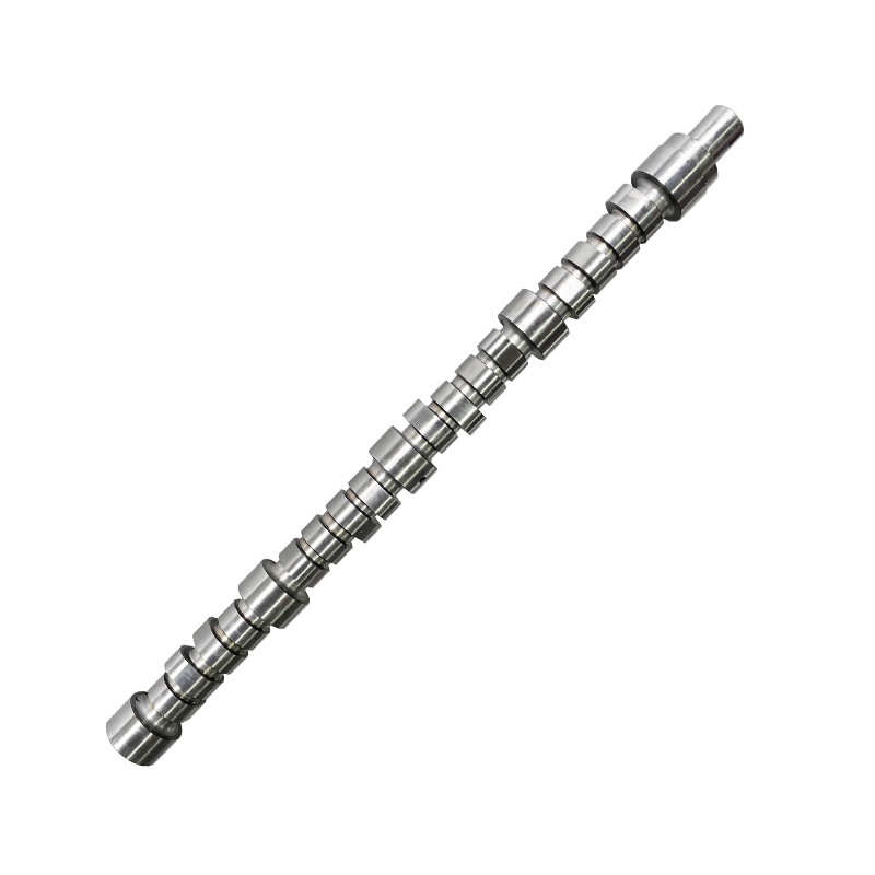 8M20 Camshaft ME092005 For Mitsubishi Engine Parts