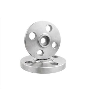 Wholesale Ansi A105 150lb Cs Blind Flange Carbon Steel Rf from china suppliers