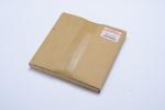 6D240 Mitsubishi Oil Seal , ME152584 Crankshaft Oil Seal 6M700