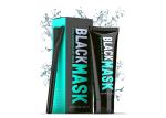 2019 Professional Blackhead Remover Charcoal Peel-Off Mask Black Mask