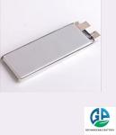 High Discharge Rate Battery 635588 3.7V 11.1Wh 3000mAh Battery High Capacity