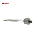 OEM Standard KEMMEX CR0598 45503-29255 RACK END For Toyota HIACE V Box TRH2 KDH2
