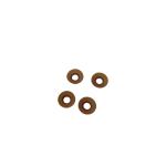 ATM machine Parts NCR S2 Suction Cup Vacuum Cup 009-0031376 009-0026464