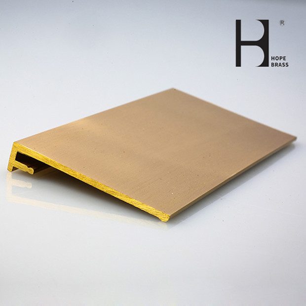 Fadeless Hpb60-2 Copper Alloy Gift Pen For Decorative