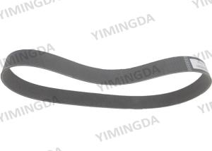 Wholesale DRIVE BELT , VAC for GTXL parts , 180500264- for cutter machine from china suppliers