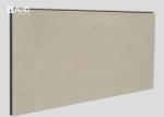 China Quartz Manufacturers Quartz Stone Slab Stain Resistant Custom Color
