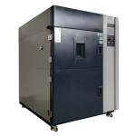 Automotive Battery Electrical Testing Equipment , SUS304 Thermal Shock Chamber
