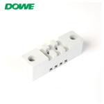 China supplier EL-130 busbar support low voltage bar holder isolator support
