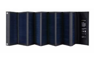 Wholesale Tablet Batteries Solar Charger Bag With Waterproof PVC Cloth Material from china suppliers