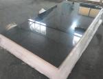 1220*2800mm Acrylic+MDF +melamine paper Material High gloss Acrylic MDF boards