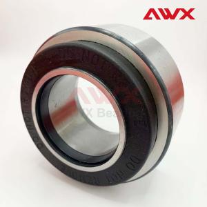 Wholesale Wheel Hub Position Front Wheel Bearing 42410-01020 for Products from china suppliers
