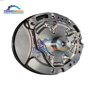 Wholesale 5F27E Automatic Transmission Oil Pump Assembly for 2005-2017 Vehicles from china suppliers