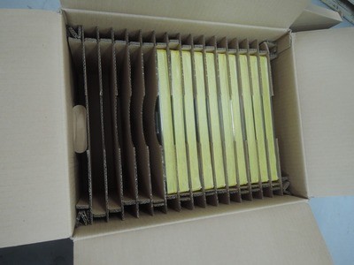Notebook PC LCD Module HSD100IFW4 A00 Hannstar 10 Inch Size RGB Vertical Stripe