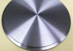 Non Ferrous Tungsten Alloy Target