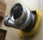 0R7270 Turbocharger 0R-7270 Excavator 1107897 Engine 110-7897 Turbo 2104742