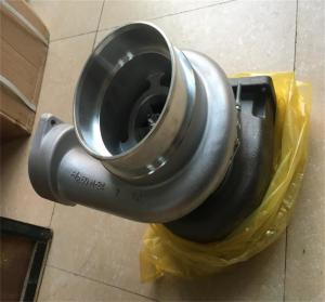 Wholesale 10R0751 Parts 10R-0751 Turbocharger 1192958 Engine 119-2958 Turbo 2390230 Excavator 239-0230 from china suppliers