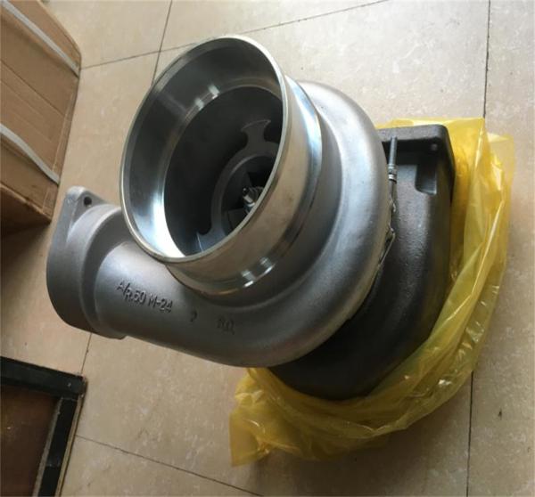 0R7142 Parts 0R-7142 Turbo 1077172 Excavator 107-7172 Turbocharger 1964406