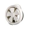 Buy cheap AC Electric Current Type 8 Inch Ceiling Plastic Ventilation Silent Exhaust Fan from wholesalers
