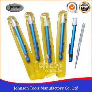 Wholesale Electroplated diamond tools Diamond Sharpner from china suppliers
