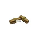 ZS1092570 Minimum Pressure Metal