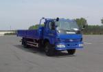 T-king Euro 2 diesel engine 1 ton mini dump trucks manufacturers for sale