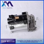 Air Pump LR010375 Air Suspension Compressor Used For Range Rover Self Leveling