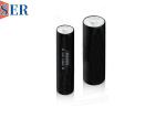 3.6V 27Ah DD MWD LISOCL2 Primary Battery High Temperature ER321270S For Downhole