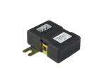 ISUZU TRANSIT NKR NHR RELAY CN1C1512A345AA 8941465091