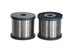 Anti Oxidation 1200°C Nikrothal 8 Electric Resistance Wire