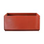 Customized Stainless Steel Sheet Metal Welding Parts for Heavy Duty Manufacturin