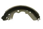 ISUZU TFR 4*2 SHOE BRK RR 8944797060 8943400260 350213005