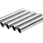 Construction Industry AISI Grade 253mA Stainless Steel WNR 1.4835 UNS S30815