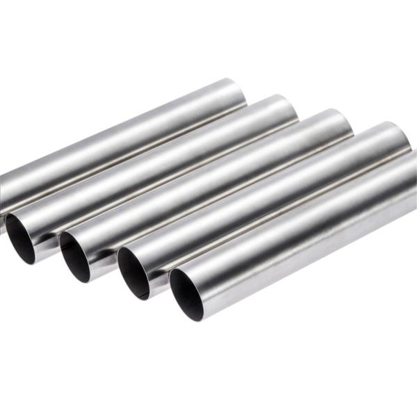 Construction Industry AISI Grade 253mA Stainless Steel WNR 1.4835 UNS S30815