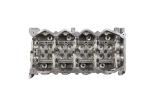 NISSAN YD22DDT YD25DDTi Car Engine Cylinder Head 11040BN360 110405M300