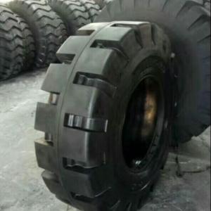 Wholesale E3 L5 L5S OTR Tyres 17.5-25 Inch from china suppliers