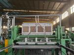 Economic Speed 6s/times Egg Tray Manufacturing Machine Egg Tray Pulp Molding