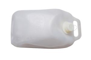 Wholesale LDPE Outdoors Collapsible Water Foldable Jerry Can Portable Folding from china suppliers
