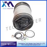 Rear Auto Parts Air Suspension Springs Air Bag For Landrover Range Sport LR3 LR4