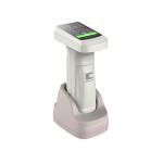 Portable Colour Matching Spectrophotometer For Plastic Painting Industry With