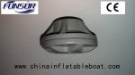 Fishing Inflatable Boat Accessories Korean Inflatable Valve Safety Long Life
